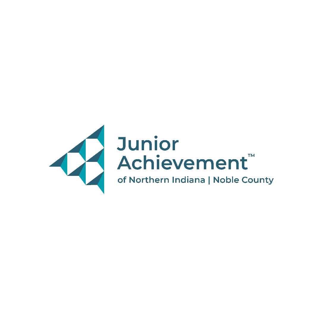 JA Royale 2026 - logo